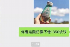 敦煌如何避免债务纠纷？专业追讨公司教您应对之策